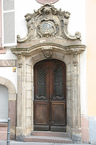 Porche travaille.JPG